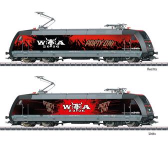 252594 Märklin E-Lok BR 101.jpg